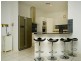 2560 Cressbrook Drive, Hope Island QLD 4212