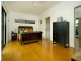 2560 Cressbrook Drive, Hope Island QLD 4212