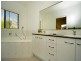 2560 Cressbrook Drive, Hope Island QLD 4212