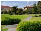 2560 Cressbrook Drive, Hope Island QLD 4212