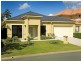 2560 Cressbrook Drive, Hope Island QLD 4212
