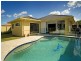 2560 Cressbrook Drive, Hope Island QLD 4212