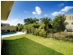 2560 Cressbrook Drive, Hope Island QLD 4212