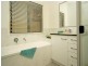 2560 Cressbrook Drive, Hope Island QLD 4212