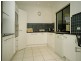 2560 Cressbrook Drive, Hope Island QLD 4212