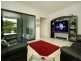 2560 Cressbrook Drive, Hope Island QLD 4212
