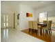 2560 Cressbrook Drive, Hope Island QLD 4212