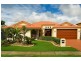 4 The Peninsula, Helensvale QLD 4212
