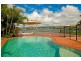 4 The Peninsula, Helensvale QLD 4212