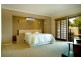 4 The Peninsula, Helensvale QLD 4212