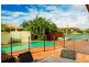 4 The Peninsula, Helensvale QLD 4212