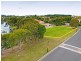 1090 Killymoon Drive, Hope Island QLD 4212