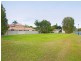 1090 Killymoon Drive, Hope Island QLD 4212