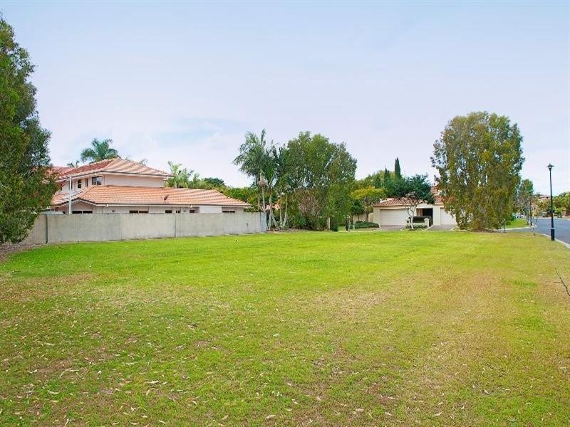 1090 Killymoon Drive, Hope Island QLD 4212