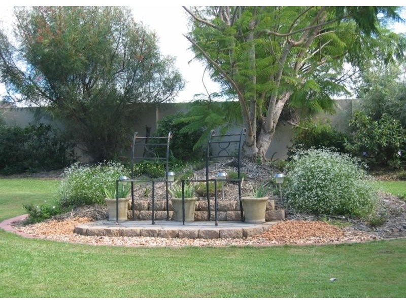 8502 Magnolia Drive West, Hope Island QLD 4212