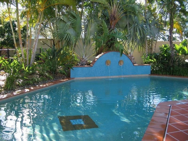 8502 Magnolia Drive West, Hope Island QLD 4212