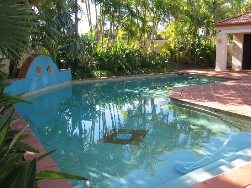 8502 Magnolia Drive West, Hope Island QLD 4212