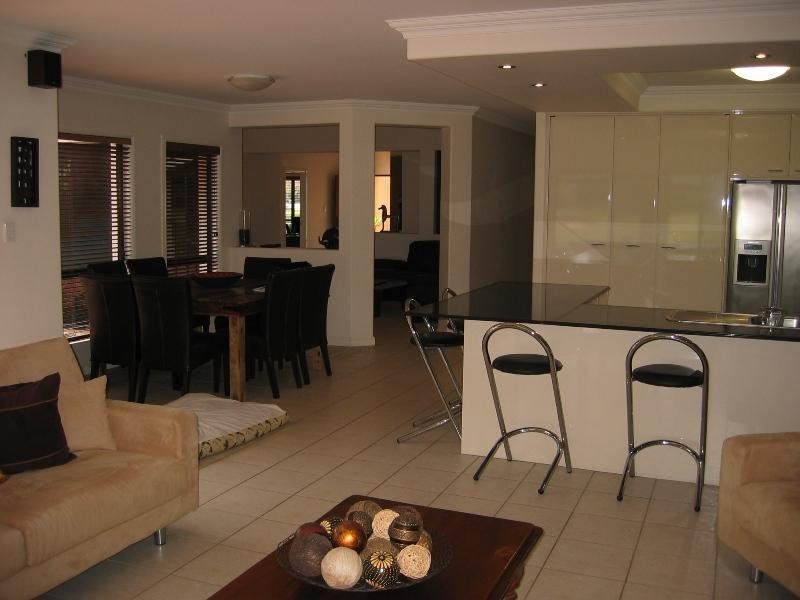 8502 Magnolia Drive West, Hope Island QLD 4212