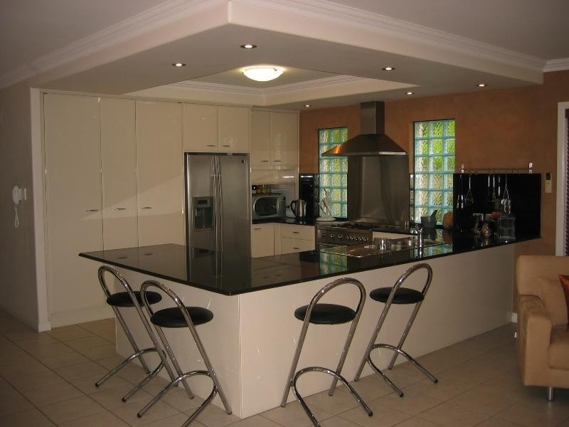 8502 Magnolia Drive West, Hope Island QLD 4212