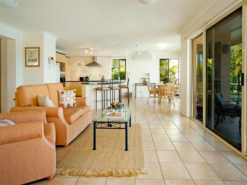 26 Parkwater Terrace, Helensvale QLD 4212