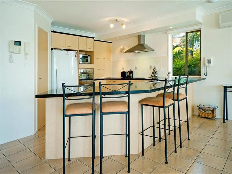 26 Parkwater Terrace, Helensvale QLD 4212