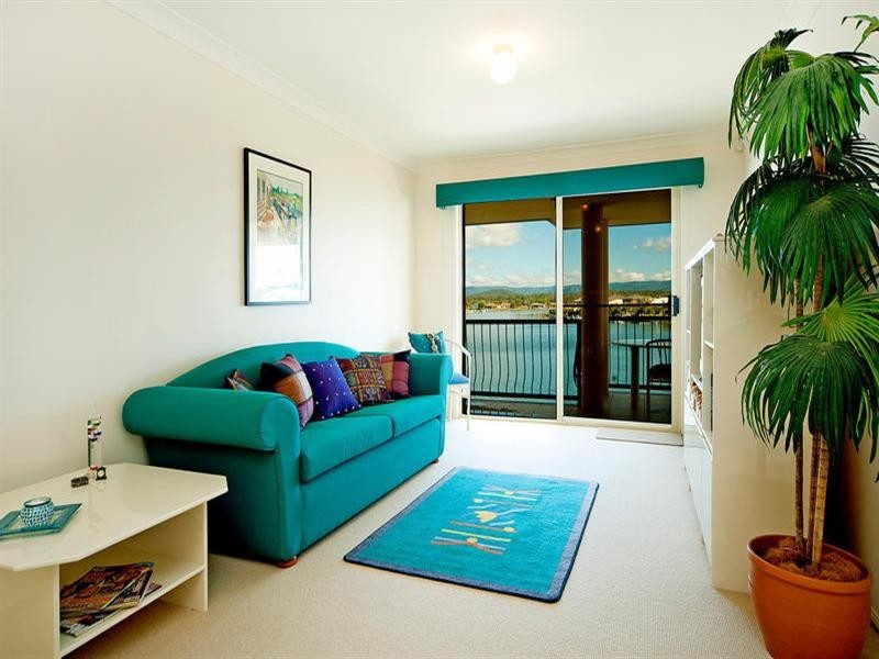 26 Parkwater Terrace, Helensvale QLD 4212