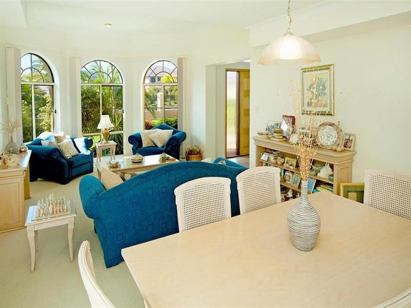 26 Parkwater Terrace, Helensvale QLD 4212