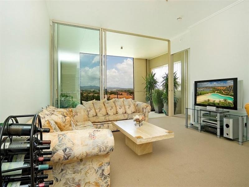 1751 Rialto Quays Drive, Stillwater Apartments, Hope Island QLD 4212