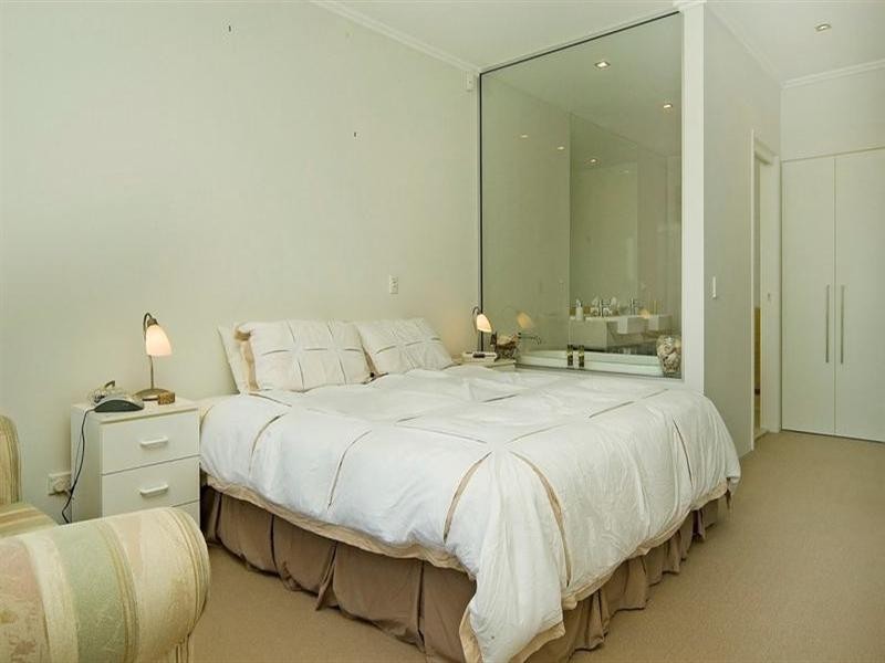 1751 Rialto Quays Drive, Stillwater Apartments, Hope Island QLD 4212