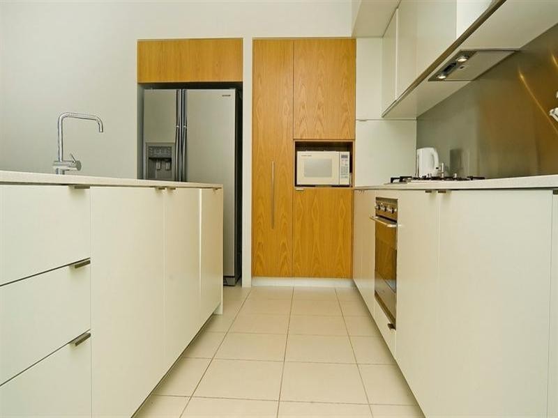 1751 Rialto Quays Drive, Stillwater Apartments, Hope Island QLD 4212