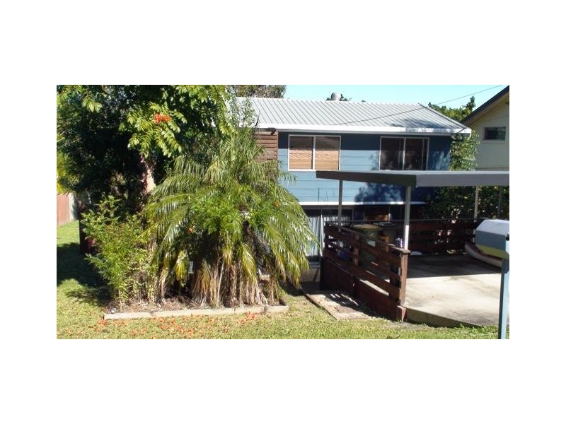27 Jingella Street, Hope Island QLD 4212