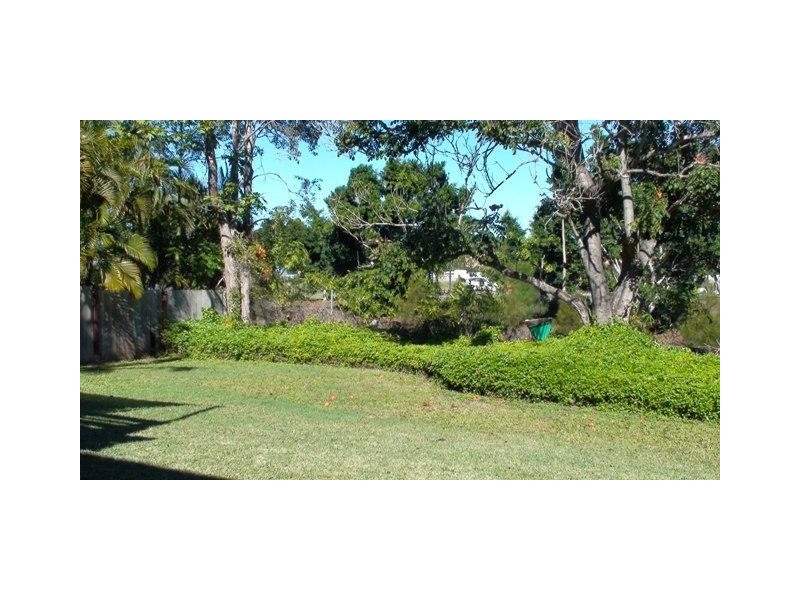 27 Jingella Street, Hope Island QLD 4212