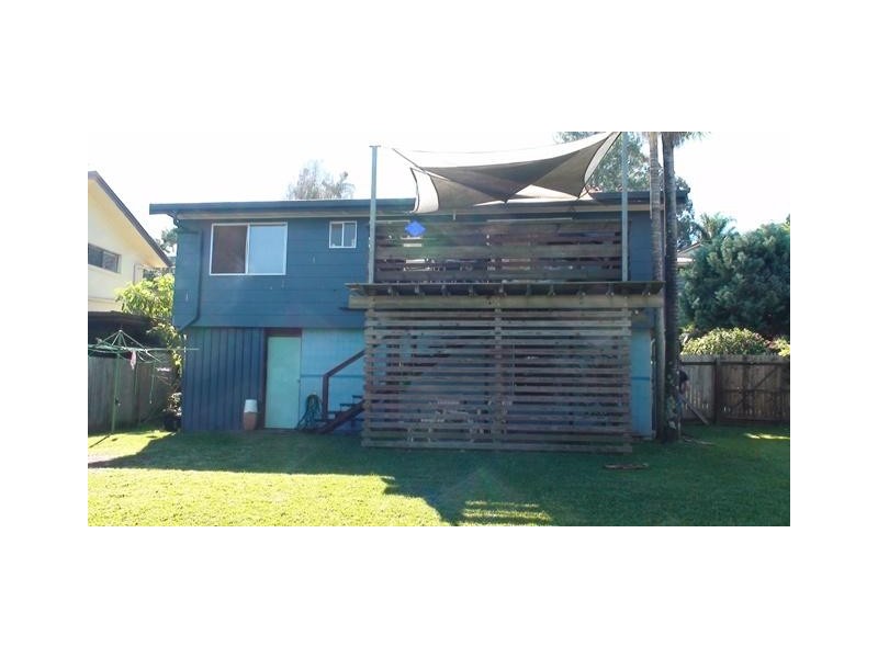 27 Jingella Street, Hope Island QLD 4212