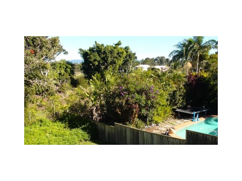 27 Jingella Street, Hope Island QLD 4212