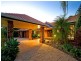 9 Riverdowns Crescent, Helensvale QLD 4212