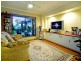 9 Riverdowns Crescent, Helensvale QLD 4212