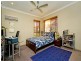 9 Riverdowns Crescent, Helensvale QLD 4212