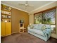 9 Riverdowns Crescent, Helensvale QLD 4212