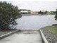 1 Calmwater Crescent, Hope Island QLD 4212