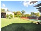 16 Westpark Court, Helensvale QLD 4212