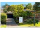 8 Gould Place, Pacific Pines QLD 4211