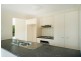 8 Gould Place, Pacific Pines QLD 4211