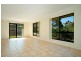 8 Gould Place, Pacific Pines QLD 4211