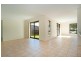 8 Gould Place, Pacific Pines QLD 4211