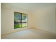 8 Gould Place, Pacific Pines QLD 4211