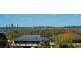 8 Gould Place, Pacific Pines QLD 4211
