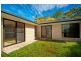 8 Gould Place, Pacific Pines QLD 4211