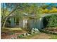 8 Gould Place, Pacific Pines QLD 4211