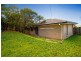 8 Gould Place, Pacific Pines QLD 4211