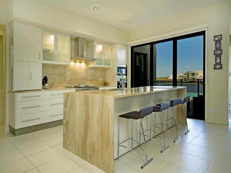 2006 The Circle, Sanctuary Cove QLD 4212